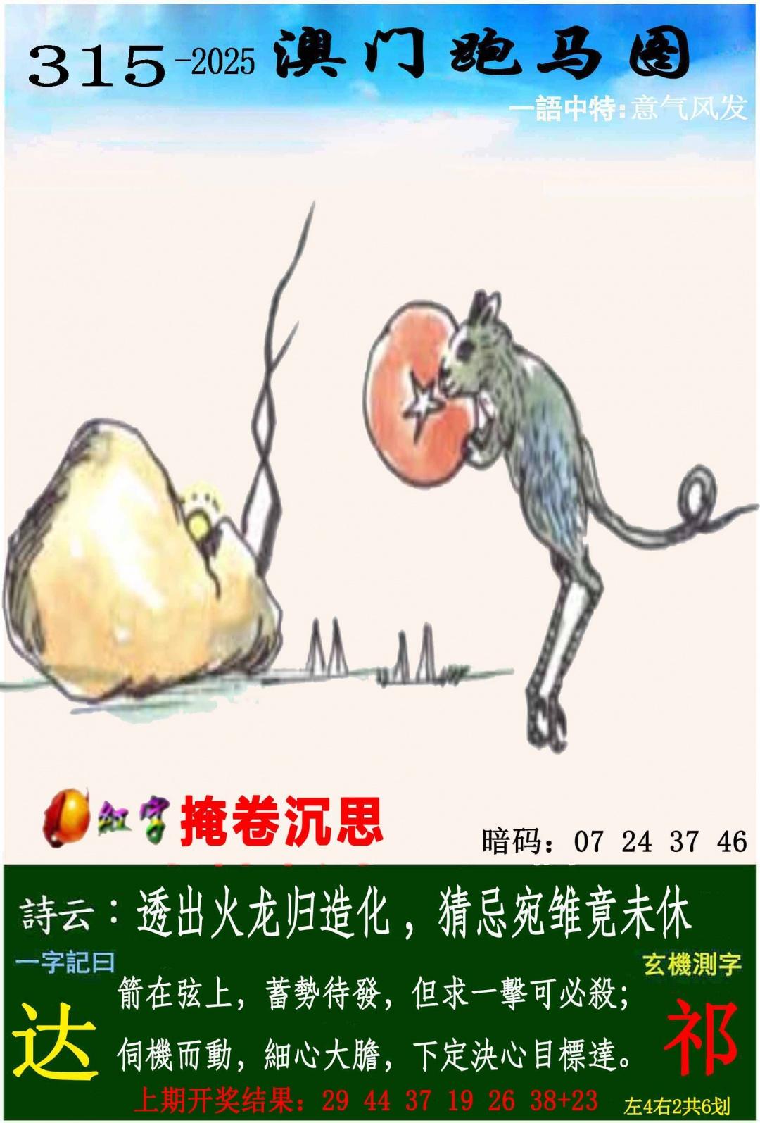 ampgt.jpg (1080×1659)