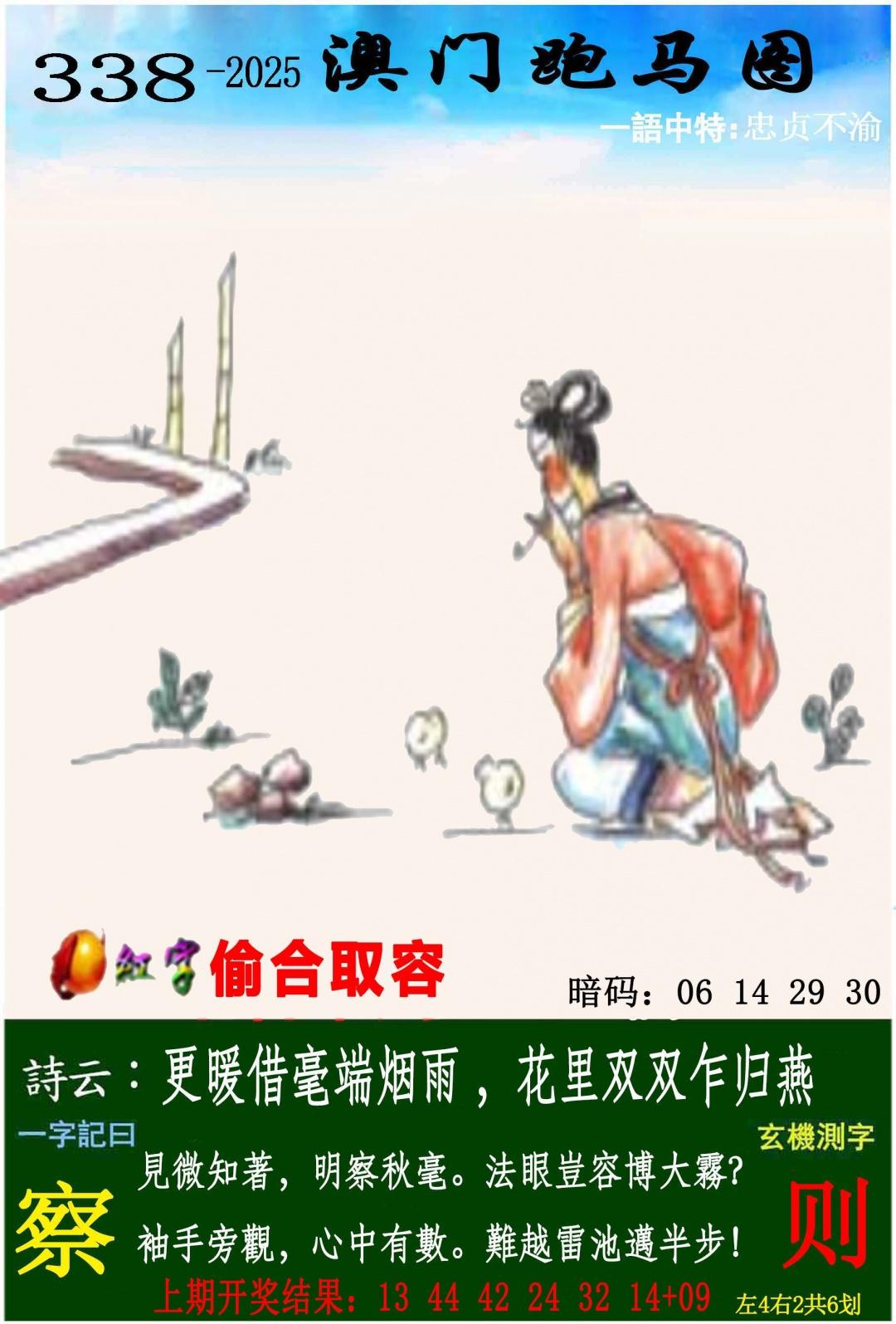 ampgt.jpg (10801659)