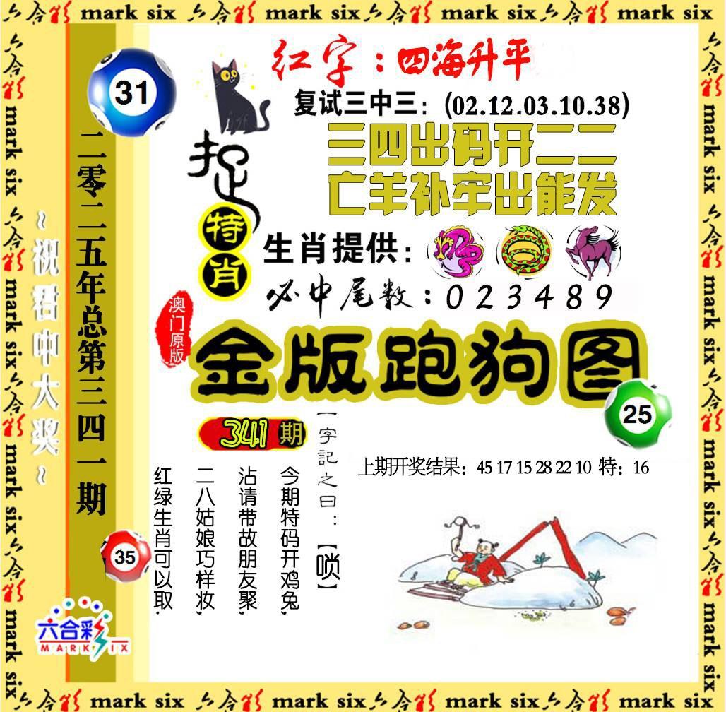 114116.jpg (10281008)