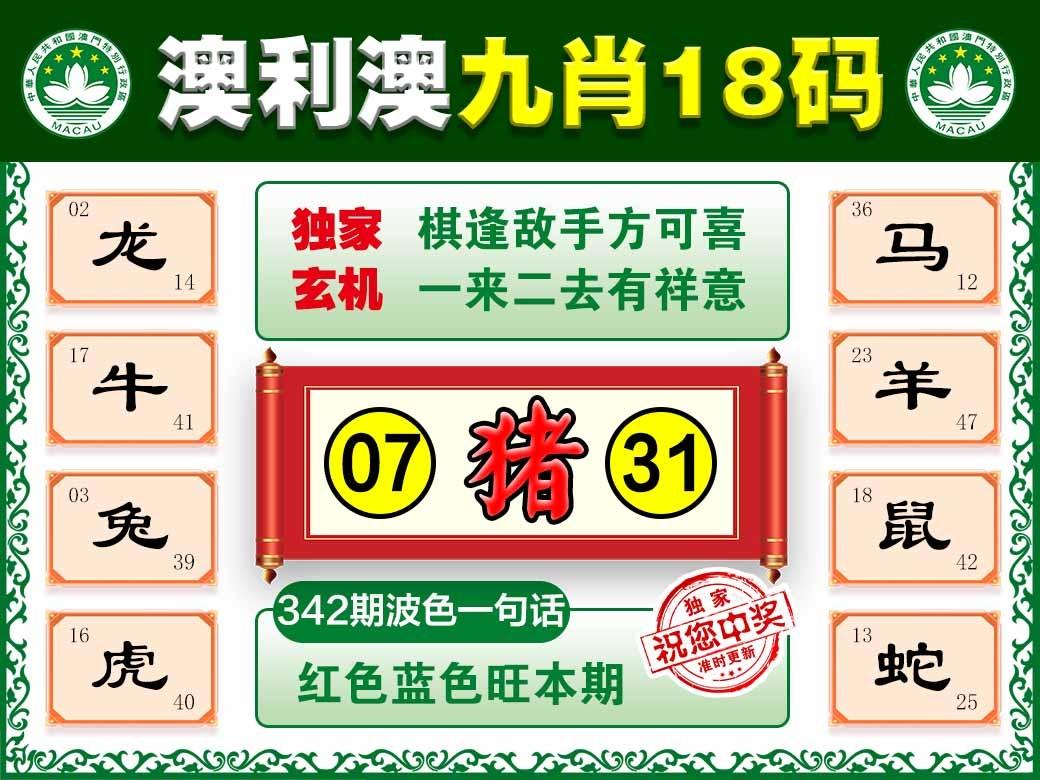 lhst.jpg (765��1012)