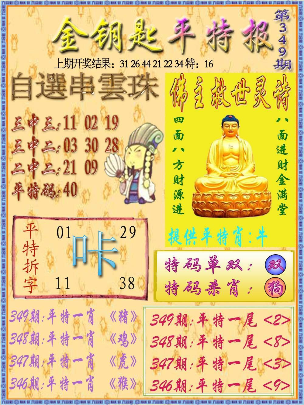 j05.jpg (1000��1333)