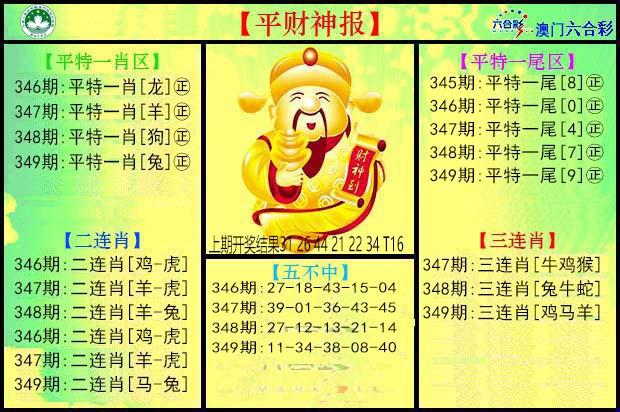 pcs.jpg (620��412)