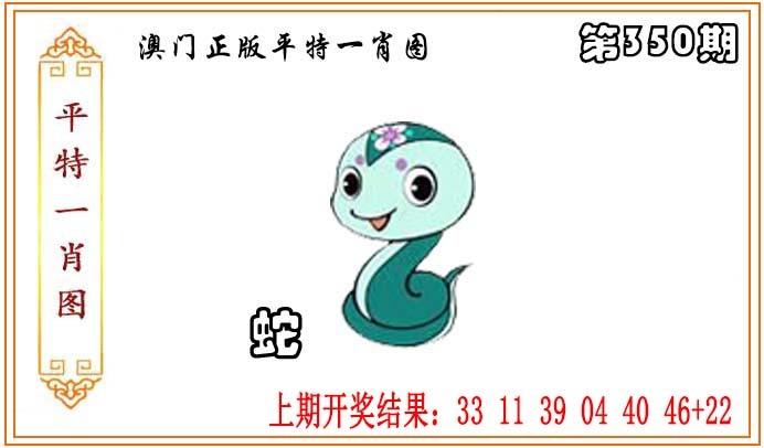 fcd.jpg (750��1099)