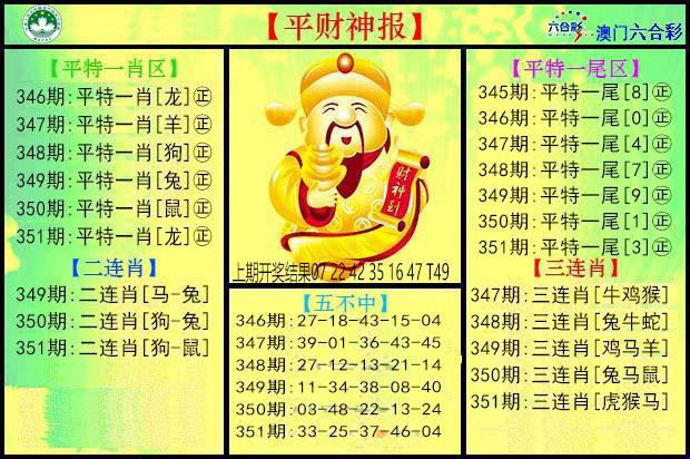 pcs.jpg (620��412)