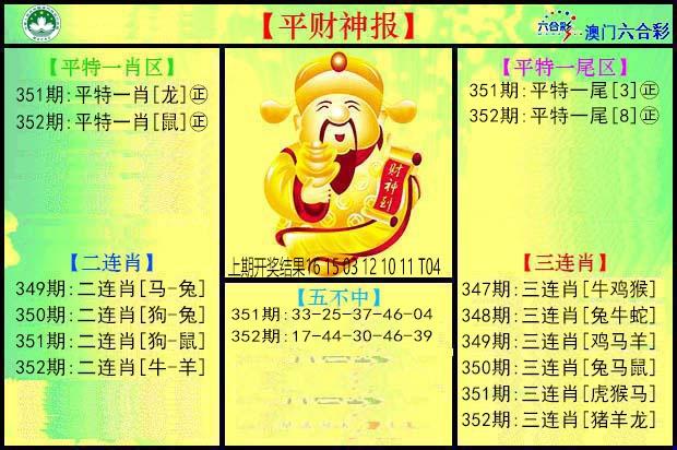 pcs.jpg (620��412)