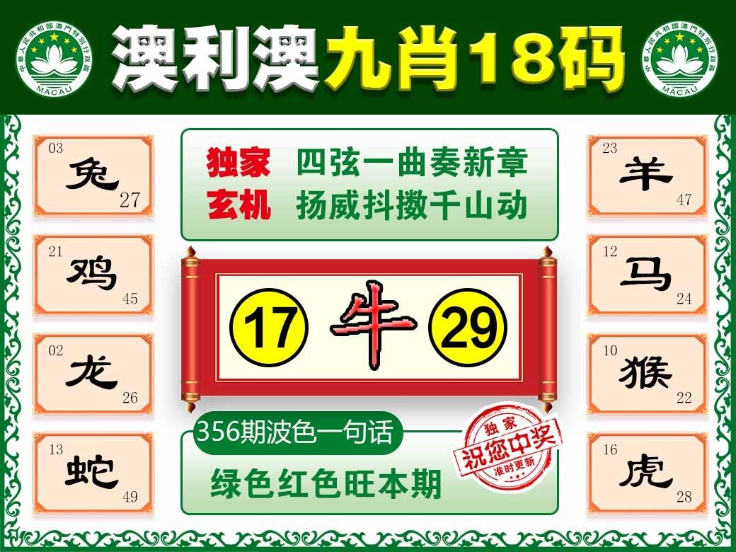 lhst.jpg (765��1012)