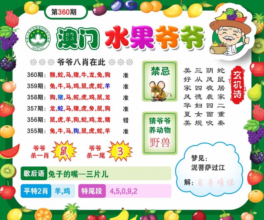 amsgyy.jpg (1080��900)