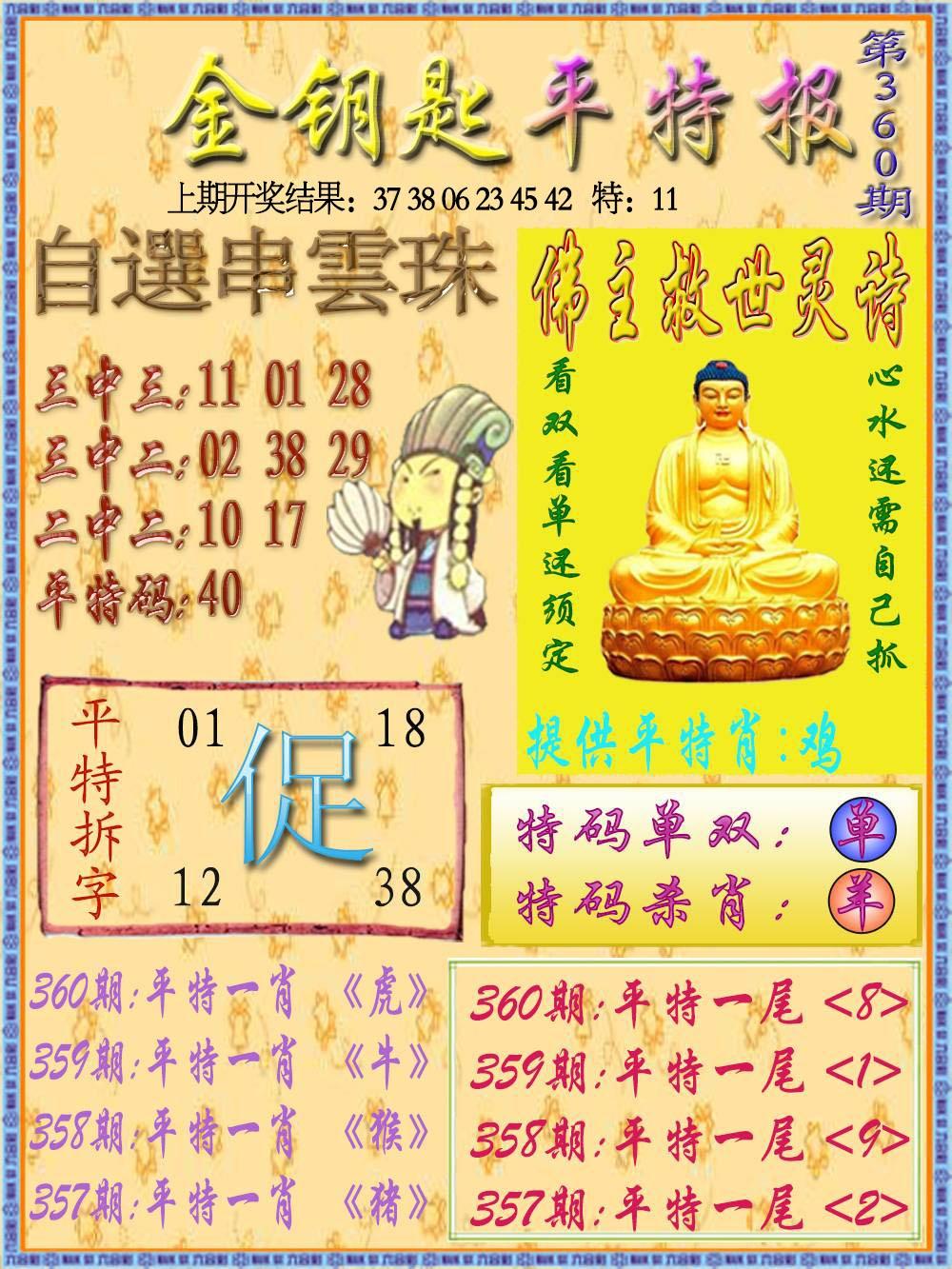 j05.jpg (1000��1333)