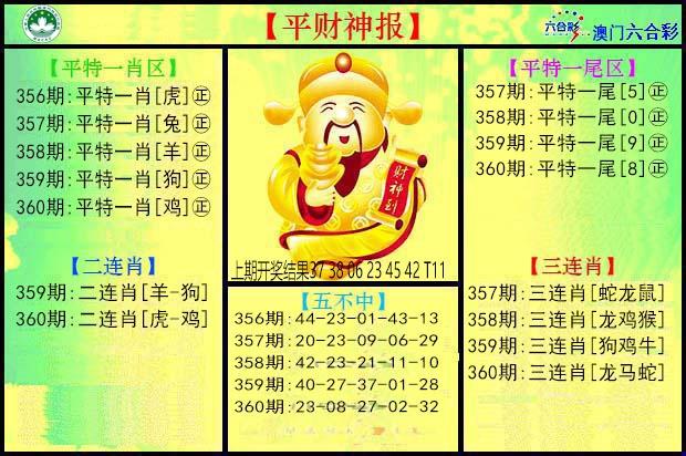 pcs.jpg (620��412)