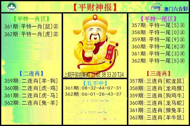 pcs.jpg (620��412)