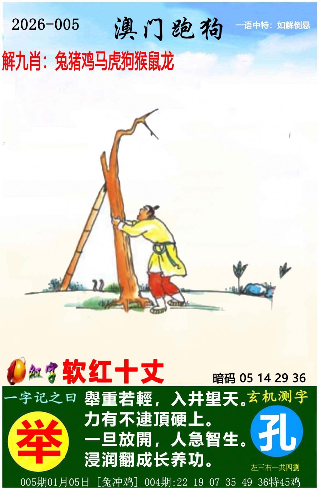 ampgt.jpg (1080��959)