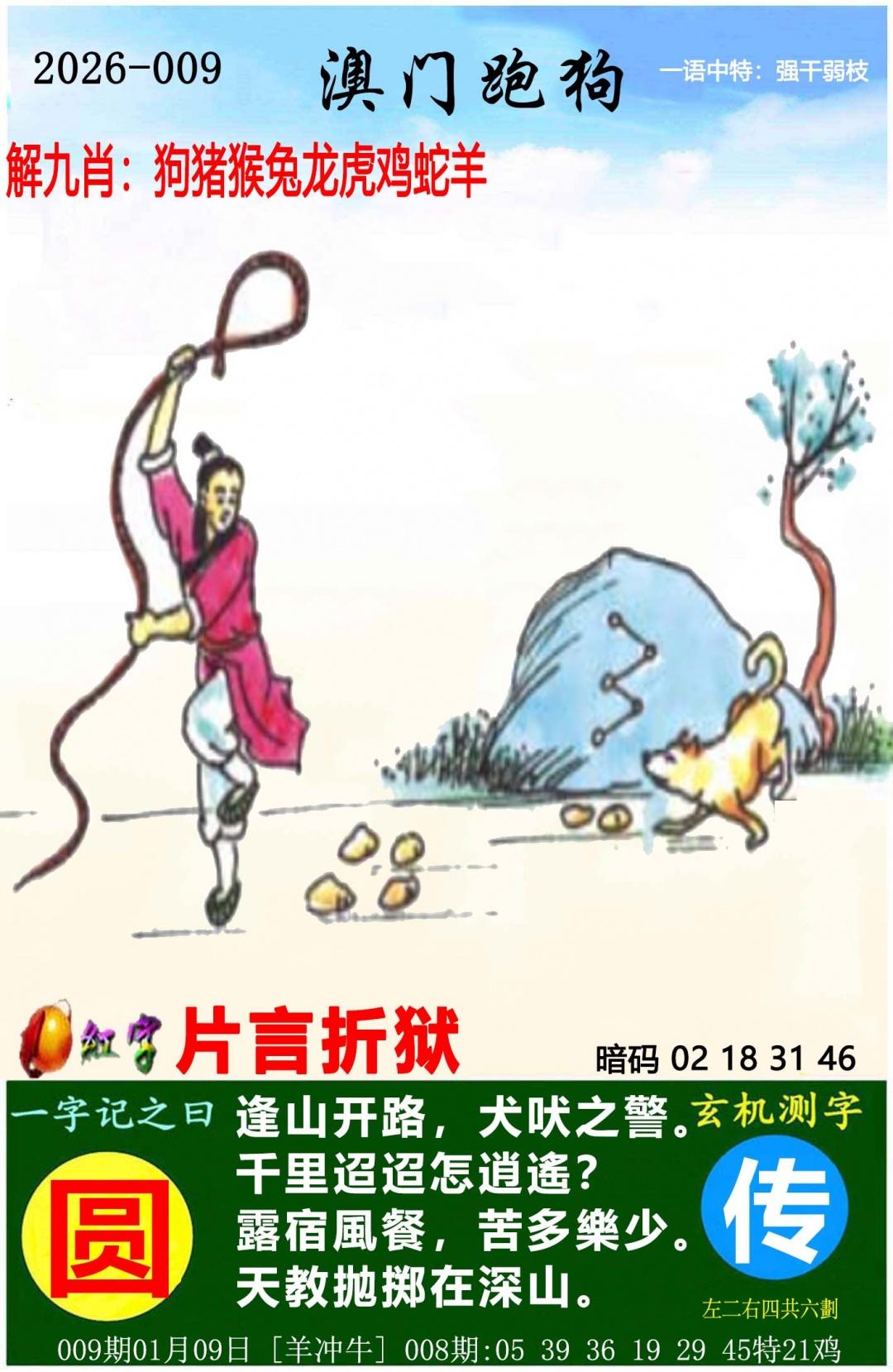 ampgt.jpg (1080��959)