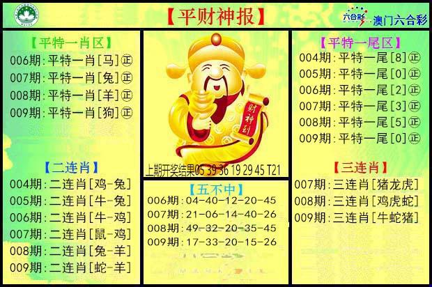 pcs.jpg (620��412)