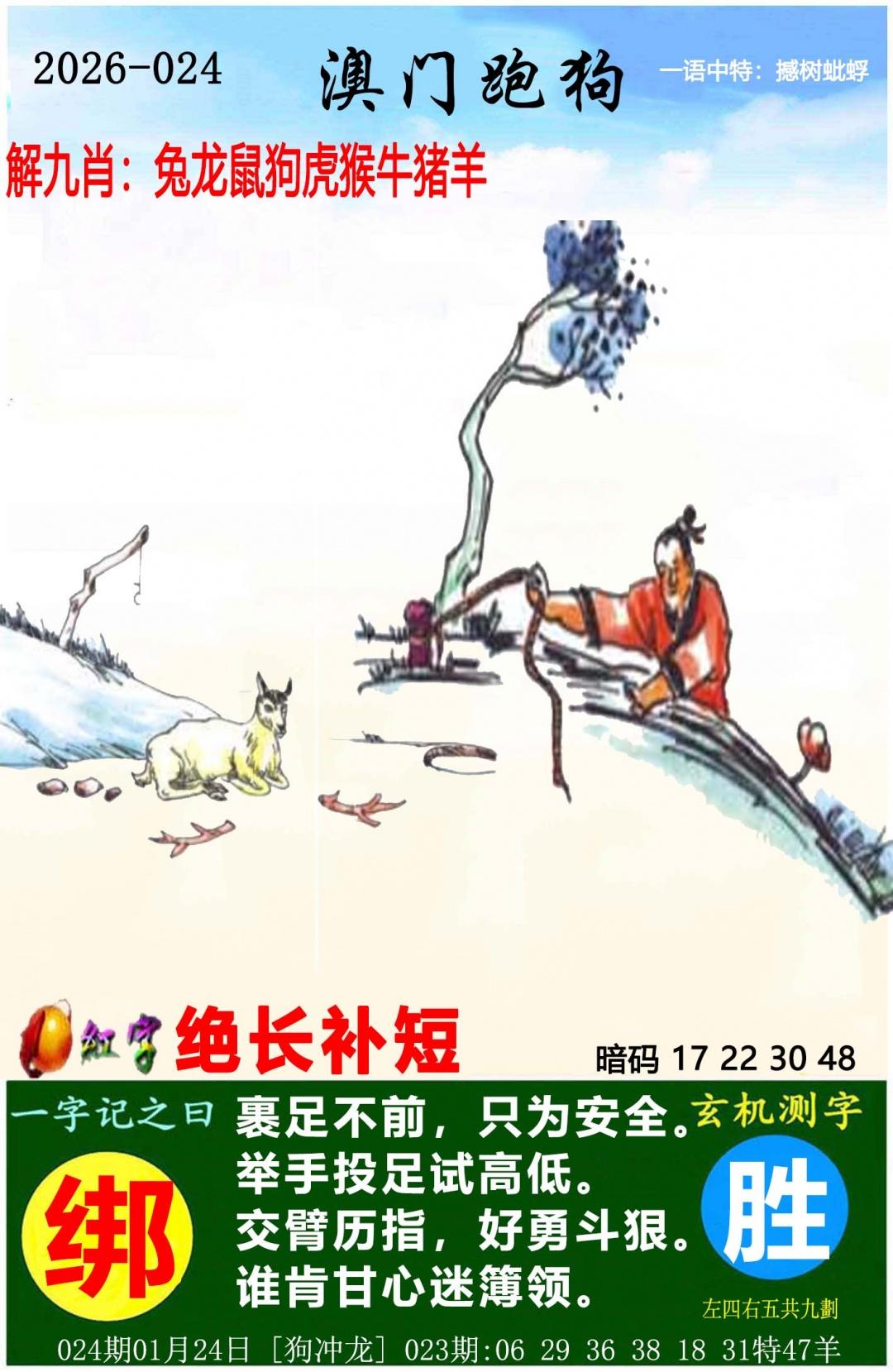 ampgt.jpg (1080��959)