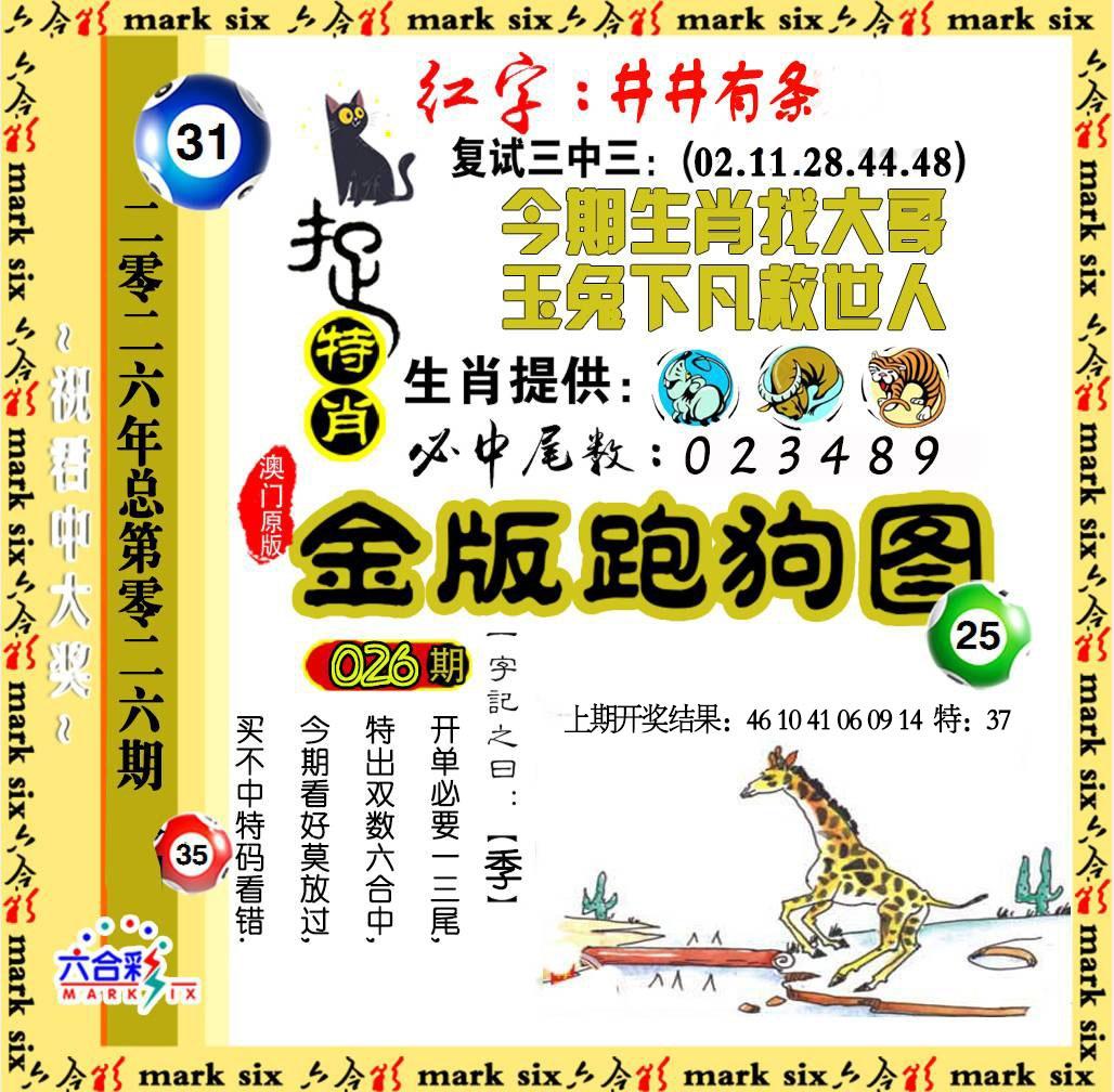 114116.jpg (1028×1008)