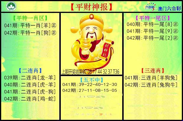 pcs.jpg (620��412)