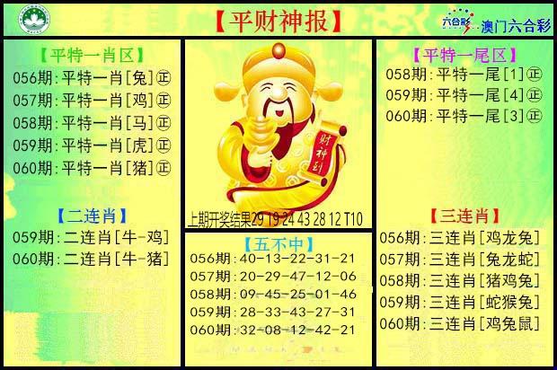 pcs.jpg (620��412)