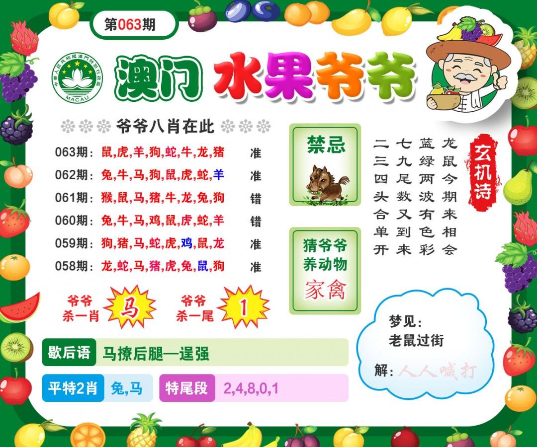 amsgyy.jpg (1080��900)