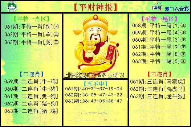 pcs.jpg (620��412)