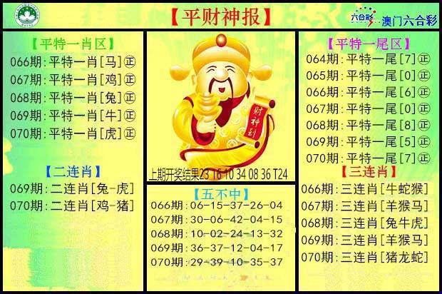 pcs.jpg (620��412)