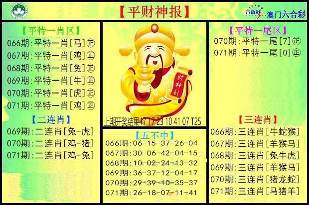 pcs.jpg (620��412)