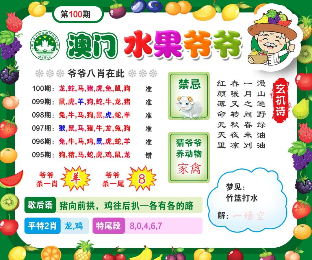 amsgyy.jpg (1080��900)