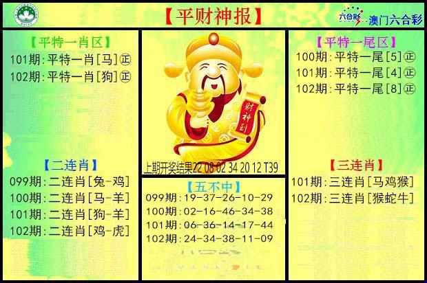 pcs.jpg (620��412)