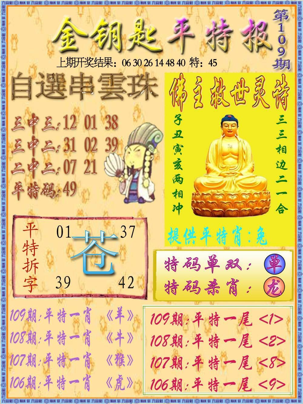 j05.jpg (1000��1333)