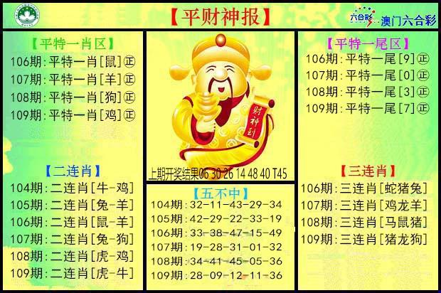 pcs.jpg (620��412)