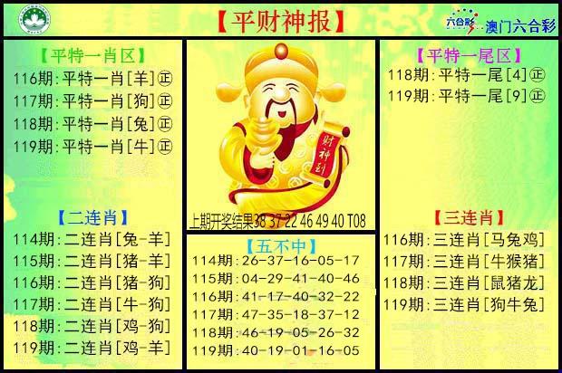 pcs.jpg (620��412)