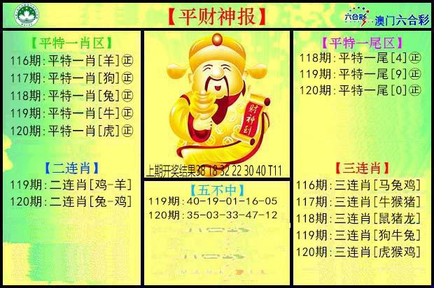 pcs.jpg (620��412)