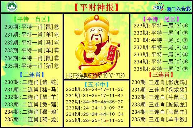 pcs.jpg (620×412)