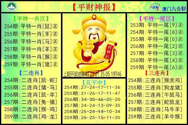 pcs.jpg (620×412)