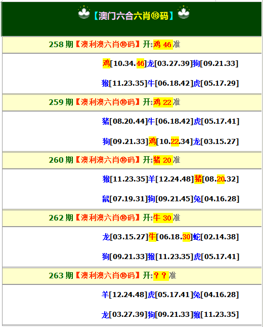 j05.jpg (1000��1333)