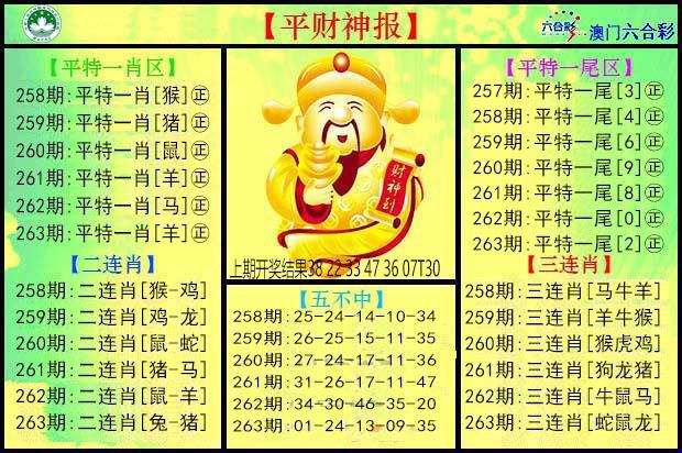 pcs.jpg (620×412)