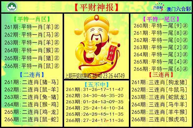 pcs.jpg (620×412)